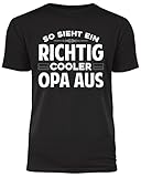 besonders waschbeständiger Siebruck