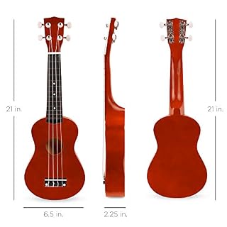 Meilleur Choix des produits en Tilleul Ukulélé Starter Kit w/Coque étanche Rouge - Les Beatles, Paul McCartney, John Lennon, RIngo Starr, George Harrison Meilleur Choix des produits en Tilleul Ukulélé Starter Kit w/Coque étanche Rouge – Image 7
