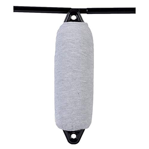 Fender funda/Fender para Star 35 gris