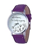 S-XL Mega Deal Magic Gripper Outdoor Handschuhe gekippt Jungen handgefertigt Pashmina Schal Finish Free Hanger (25+ Farben) Arthritis lindern Schmerzen Rheumatisch, RSI, Karpaltunnelsyndrom, Fingerlose Computer Tippen, tägliche Arbeit, Hände Gelenke Relief Pique Performance Fly Denier Halt verschiedene Farben - Paar Paul Girl Ssite King Boxers,4 Modal Extrem Raglan 220gsm Unisex Tee Trawler Beanie-Mütze, Baseball Kappe Originalfarben / Alter 3-15 Jahre verstärkte Nähte erhältlich schwarz leuchtend Reise Schultasche