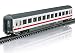 Märklin 43680 H0 Bvmz 185.5 DB AG Section Trolley 2nd Class