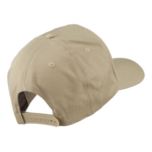 Boy Scout Logo Embroidered Cap3