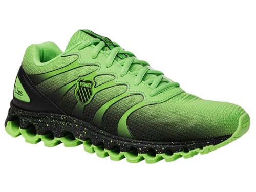 Image of K-Swiss Men's Tubes 200 Training Shoe