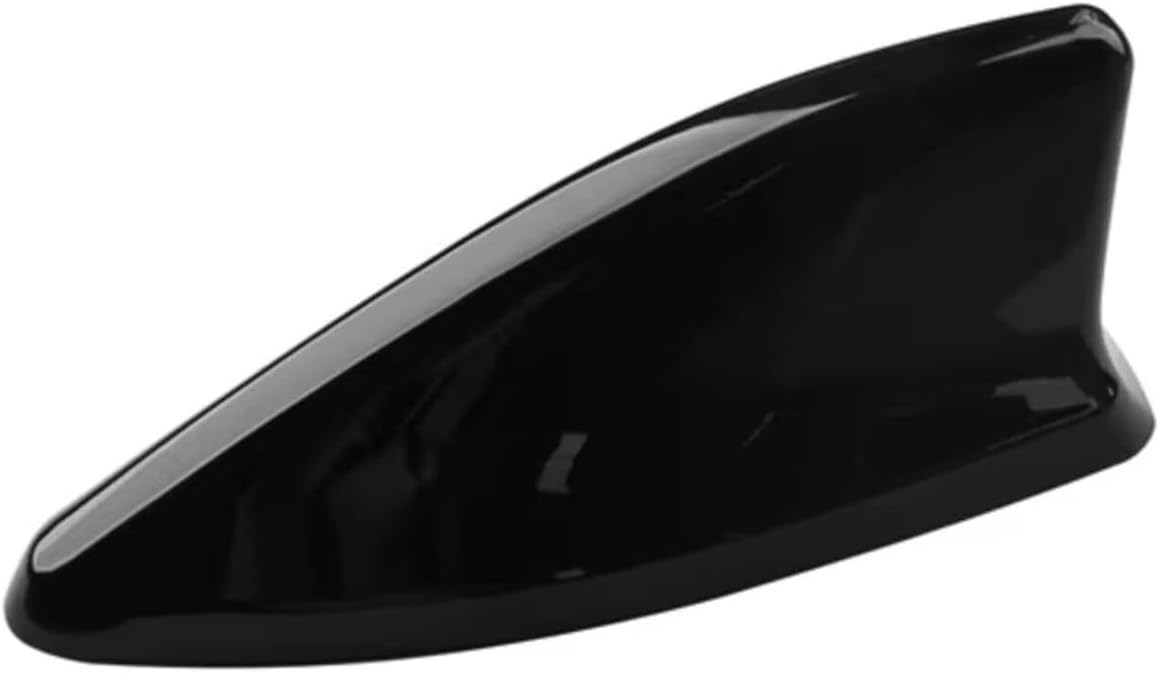 Car Antenna Topper Exterior Decoration - Waterproof & Easy Install