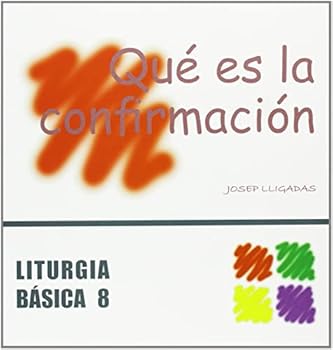 Qué es la confirmación