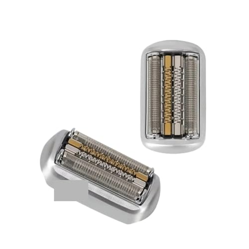 �u���E���A94M 92S ���݂��� 9030S 9040S 9050CC 9070CC 9040s 9080cc 9093s 9095cc �ƌ݊���������܂��B(S9 Pro-94M-1PCS)