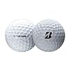 Bridgestone-2020-Tour-B-RXS-Pelotas-de-Golf