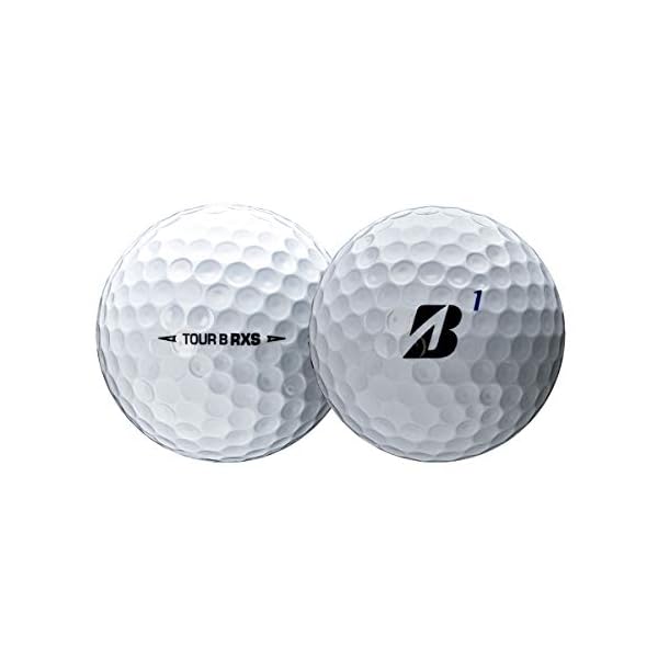 Bridgestone-2020-Tour-B-RXS-Pelotas-de-Golf