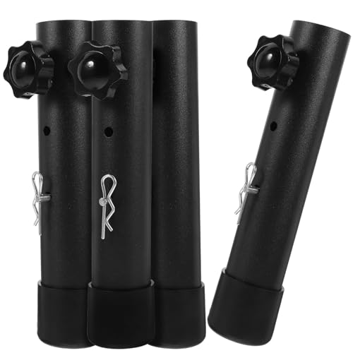 HOOTNEE 4 e[ur ߉\ ^ ϋv [e[u_CjOe[űrp ƑΉ Kȍ H