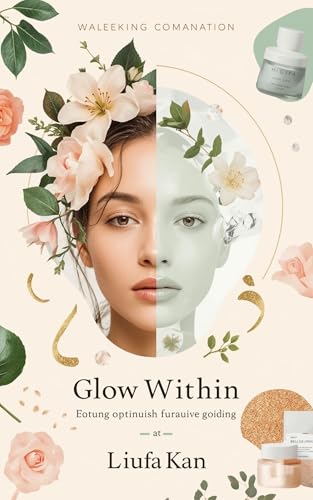 beauty routine from summer to winter