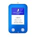 Produktbild JC U2 Tristar IC-Chip-Tester für iPhone