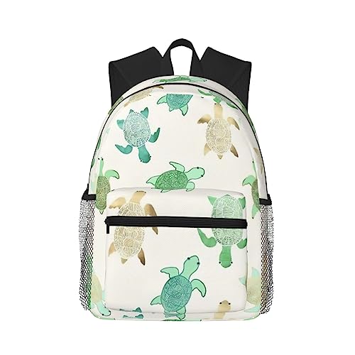 Sac à dos polyvalent WURTON pour vos journées de travail et sessions de sport