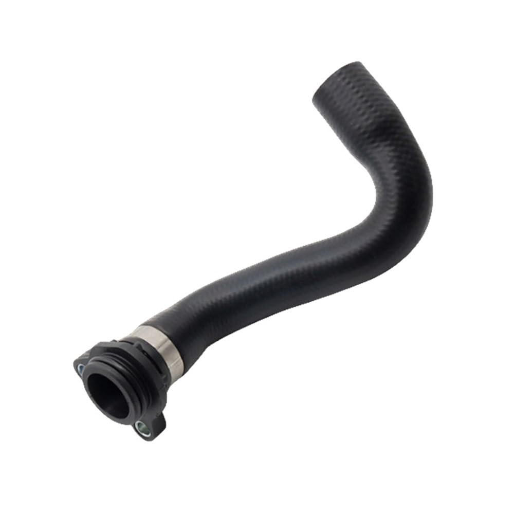 Hbfvz6tw Plastic Joint 11537603514 Coolant Hose For F20 F21 125I F22 F23 220 228 F30 F34 F35 320 328 F10 F18 520I 523 528I X1 E84 X3 F25 X4(Plastic Joint)