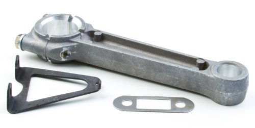 Briggs & Stratton 299632 Connecting Rod