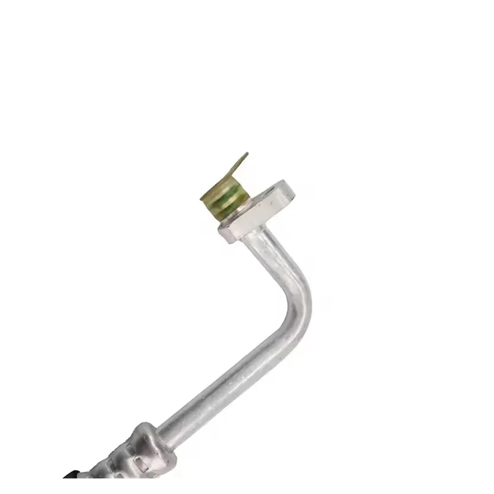 6460.gw .KK Air acondicionamiento Tubos de refrigeración Mangueras Compresor Compatible 207 206 / C2 6460GW 6460KK