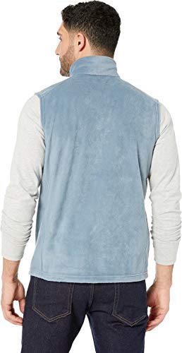 Image of Columbia Men's Steens Mountain Vest