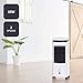 Imagen de Black+Decker BXAC7E