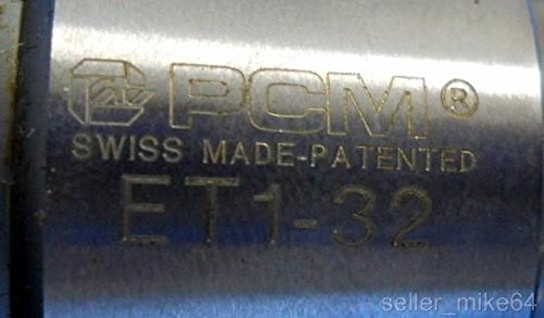 Floating Tap Collet, 0.480