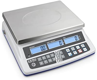 444506_2