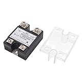 Erstklassige Leistung: Dieser Regler hat eine Antivibrationsfähigkeit, eine gute elektromagnetische Verträglichkeit und eine lange Lebensdauer.