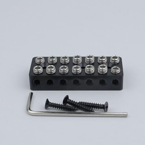 KryZaro �w�b�h���X�M�^�[�u���b�W�X�g�����O���b�N 4/5/6/7/8 ���Ή� 5 ���d�l ���Œ��p�������i