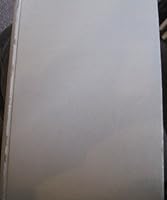 Touchstone B00005WZEY Book Cover