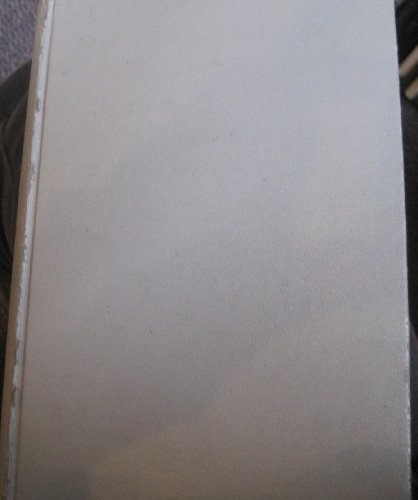 Touchstone B00005WZEY Book Cover