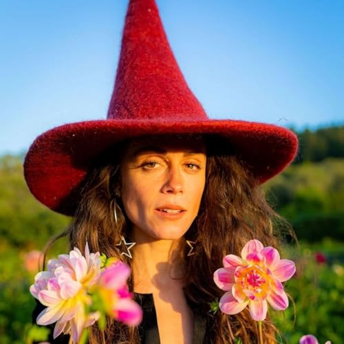 You’ve Been Casting Spells Without Knowing It