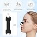 100PCS Nasal Strips for Snoring, Nose Strips for Breathing, Snore Stopper, Nasal Congestion Relief, and Better Sleep Aid