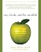 Eat, Drink, and Be Mindful: How to End Your Struggle with Mindless Eating and Start Savoring Food with Intention and Joy