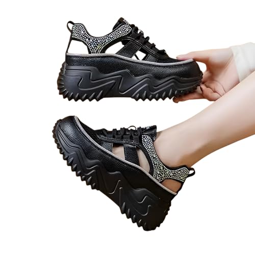 [Miflaier]  V[Y LLXj[J[ p 5cmq[ yʃNbV݌v _S tċG JWA o ₷