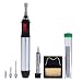Produktbild Cikuso 12ml Gas-Loetkolben 7-in-1 Schnurloser Schweissbrenner Set Reparatur Tools HT-1934K