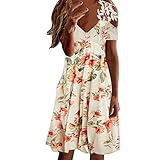 vestidos casuales niñas, trajes de niñas para bodas, vestidos de fiesta ajustados, vestidos de fiesta con pedreria, trajes pantalon para bodas, vestido kimono fiesta, vestidos blancos cortos fiesta, antonella vestidos de novia madrina y fiesta, vestidos casual verano, vestidos sexis de verano, vestidos de fiesta cortos blanco, fiesta para embarazada, vestidos celebracion, trajes pantalon madrina tallas grandes, vestido largo otoño, vestido largo negro verano, fiesta premamá