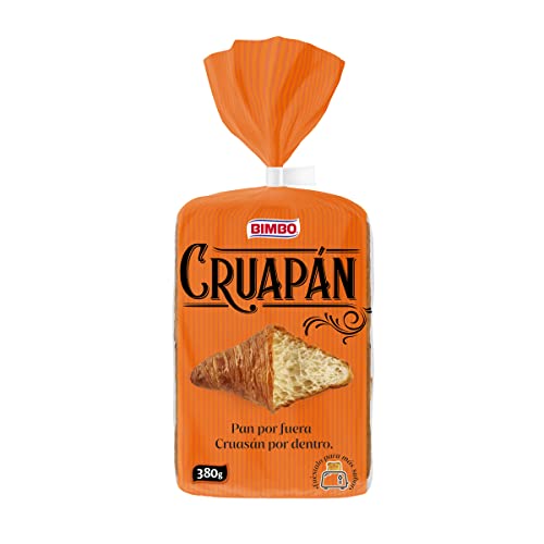 Pan Brioche Mercadona Compra el mejor de 2024