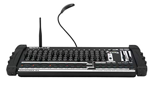 Accesorios De Tv Y Video, Electronics Imagen adicional