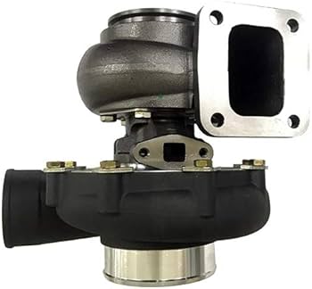 Performance World 397875096 Boost by PWTurbo 7875 Turbocharger .96