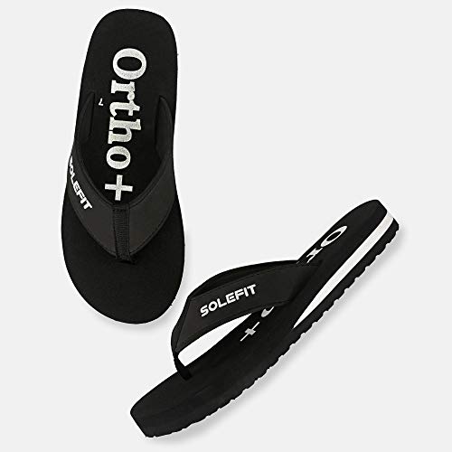 Image of Solefit Slippers