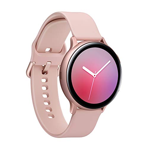 Samsung Galaxy Watch Active2 Smartwatch Bluetooth
