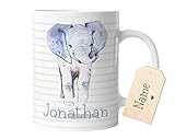 ZUFRIEDENHEIT: Deine personalisierte Tasse für Kinder mit Namen wird in Deutschland für dich direkt von timalo hergestellt. Solltest du wiedererwarten nicht 100%-ig zufrieden sein, schreibe uns direkt eine Email und wir finden eine Lösung.