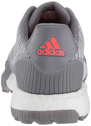 adidas Herren Codechaos Sport Golfschuh - Image 4