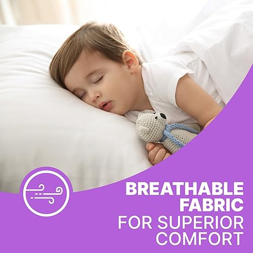 Image of Apollo Essentials Extra Absorb Baby Diaper Pants Large, 82 Count