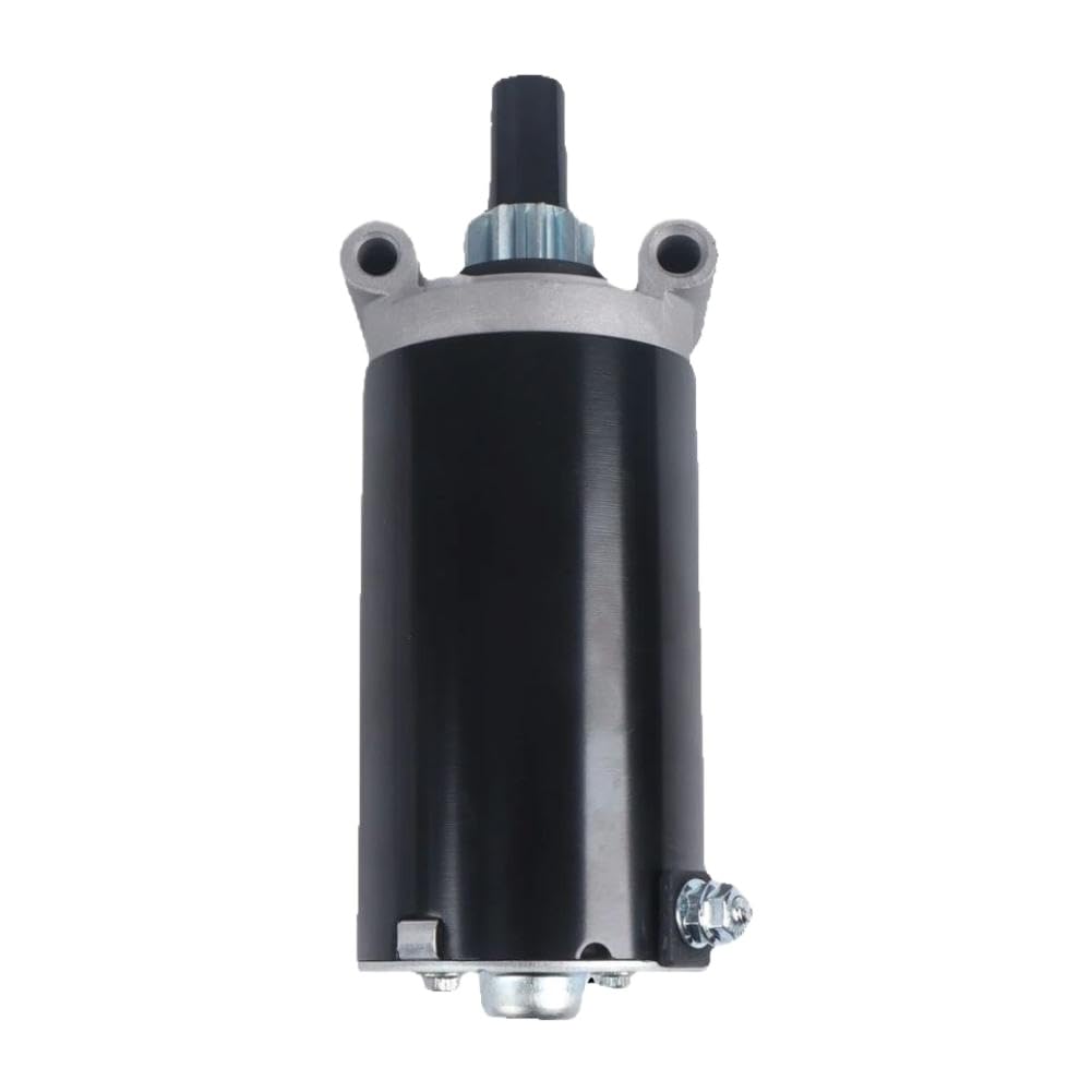Motor de Arranque 32-098-08 410-21100 Compatible con Z5060 Z5200