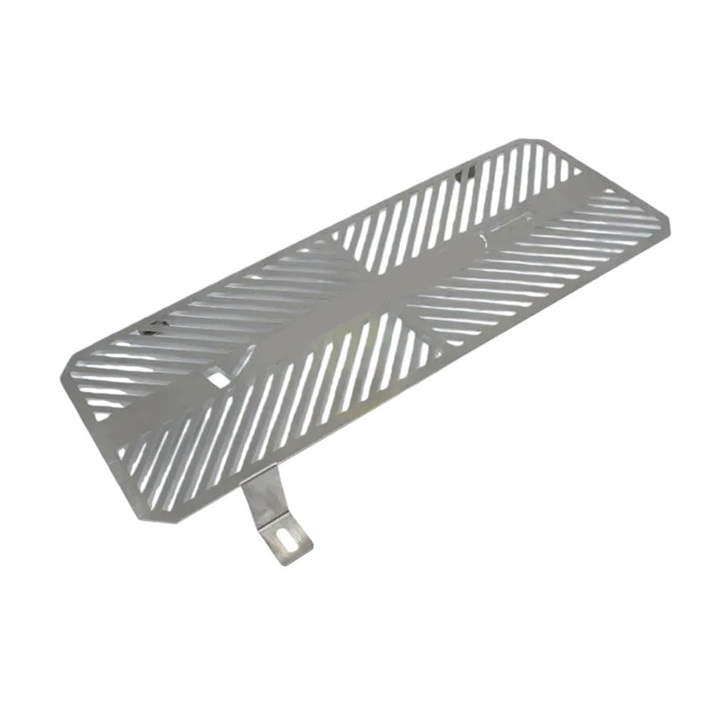 Radiatore Protezione Per Motociclette Griglia Metallica Copertura | Per Motociclette Griglia Metallica Copertura Radiatore Protezione Rete Parti Per KLE650 2015 2016 2017