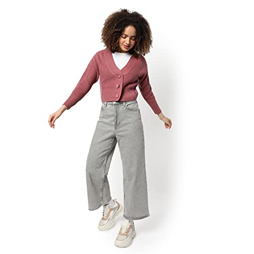 Image of PINACOLADA Women's Stylish Co-Ords Regular Fit for Casual Wear | Two Piece Co-Ords Crafted with Comfort Fit and Modern Clothing for Everyday Wear for Ladies