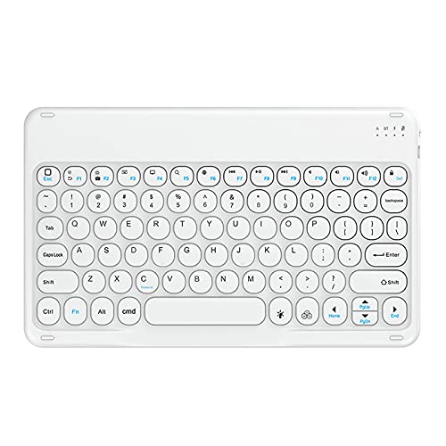 CXL[{[h NCbNX|XOX^ oC^C X^ubgmCYX BT ~j}EXm[gubNp 1Zbg