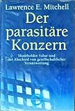 Riemann Verlag