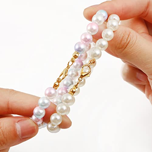 450Pcs Jewelry Making Accessories Set Includes 200Pcs Open Jump Ring Connectors 200Pcs Bead Tips Knot Covers And 50Pcs Lobster Claw Clasps For Bracelet Necklace Diy Jewelry Making Supplies (Gold) #TOP3