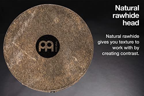 Meinl Headed Spark Shaker SH18