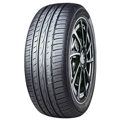 COMFORSER 205/50 R17 93W Neumáticos de Verano XL Auto