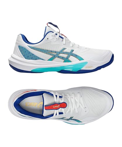 Image of ASICS Mens Sky Elite Ff 3